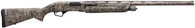  Sxp Waterfowl Hunter 12 Gauge 3.5 ` 4 + 1 (2.75 `) 26 ` Full Coverage Realtree Timber