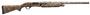  Sxp Waterfowl Hunter 12 Gauge 3 ` 4 + 1 (2.75 `) 26 ` Mossy Oak Bottomland