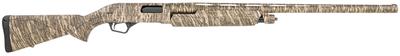 SXP Waterfowl Hunter 12 Gauge 3` 4+1 (2.75`) 28` Mossy Oak Bottomland