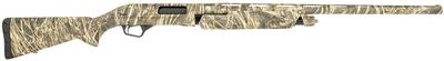  Sxp Waterfowl Hunter 12 Gauge 3.5 ` 4 + 1 (2.75 `) 28 ` Realtree Max- 7