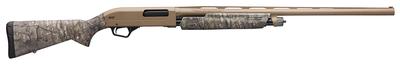  Sxp Hybrid Hunter 20 Gauge 3 ` 4 + 1 (2.75 `) 26 ` Realtree Timber