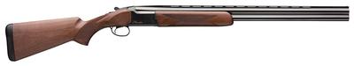  Citori Hunter 410 Gauge 28 ` Barrel 3 ` 2rd Satin American Walnut