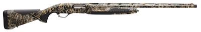 Maxus II 12 Gauge 28` Barrel 4+1 3.5` Realtree Max-7