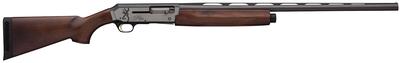 Silver Field 20 Gauge 28` Barrel 3` 4+1 Satin Turkish Walnut Stock