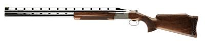 CITORI 725 TRAP 12 GAUGE 32` POLISHED BLUED BARREL, 2.75` LEFT HAND