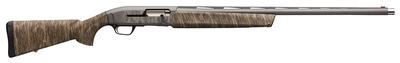 MAXUS Wicked Wing TNG 12ga 28` 3.5` 4+1 Mossy Oak BL