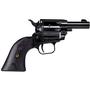  Barkeep 22lr 2.68in 6 Shot Black Oxide Revolver - Manual Safety