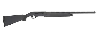 RAPTOR FIELD YOUTH SEMI-AUTO 20 GAUGE 24` 5+1 3` BLACK REC/BARREL BLACK