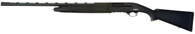 VIPER G2 12 GAUGE 28` 5+1 3` BLACK REC/BARREL BLACK  LH