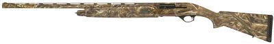 Viper G2 12 Gauge 28` 5+1 3` Overall Realtree LH