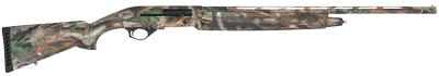  Viper G2 Youth 410 Gauge 24 ` 5 + 1 3 ` Overall Realtree