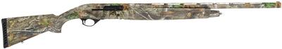 Viper G2 20 Gauge 28` 5+1 3` Overall Realtree Edge