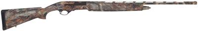 Viper G2 410 Gauge 26` 5+1 3` Overall Realtree Edge