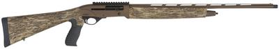 Viper G2 Turkey 410 Gauge 24` 5+1 3` Bronze Cerakote Rec Mossy Oak