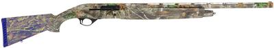 VIPER G2 YOUTH 20 GAUGE 24` 5+1 3`