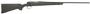  700 Adl 270 Win 24in 4 + 1 Black Bolt Action Rifle