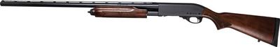  870 Fieldmaster 20 Gauge Pump Shotgun 28 ` 3 ` American Walnut