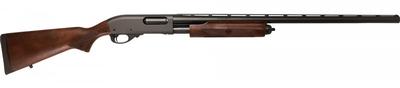 870 FIELDMASTER 12ga 3` 26` American Walnut