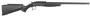 Scout 450 Bushmaster 1rd Capacity 25 ` Barrel Black Syn