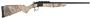  Scout Compact 410 Gauge 22 ` Barrel 1rd Capacity Realtree Timber Syn