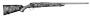  Mesa Fft 6.5 Creedmoor 20in 4 + 1 Black/Gray Bolt Action Rifle - Threaded