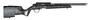  Ranger 22 Lr 10 + 1 18 ` Carbon Fiber/Threaded Barrel Black Anodized Finish