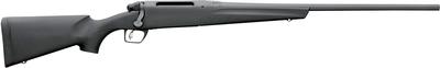 783 300 Win Mag 24in 3+1 Black Bolt Action Rifle