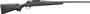  783 300 Win Mag 24in 3 + 1 Black Bolt Action Rifle