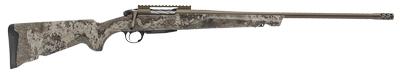  Momentum Elite Bronze 350 Legend 22 ` 3 + 1 Camo Stock