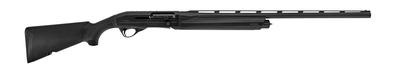  Affinity 3.5 12ga 3.5 ` 28 ` Black Synthetic 4 + 1 Semi- Auto