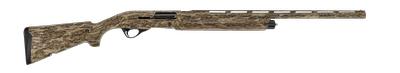  Affinity 3 Mobl 12ga 3 ` 28 ` Mossy Oak Bottomland