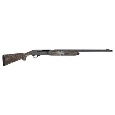 AFFINITY ELITE WATERFOWL TIMBER/COBALT 12ga 3.5` 28`