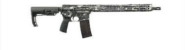 SPEC15 CAMO SMOKE 5.56X45 16`