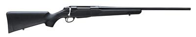  T3x Lite 300 Win Mag 3 + 1 24.30 ` Barrel Black Synthetic