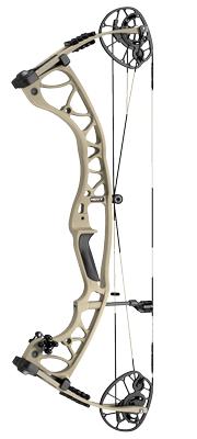 ALLTORREX XT BOW COLORS