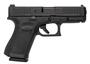  G44 Compact 22 Lr 10 + 1 4.02 ` Glock Marksman (Gmb) Barrel