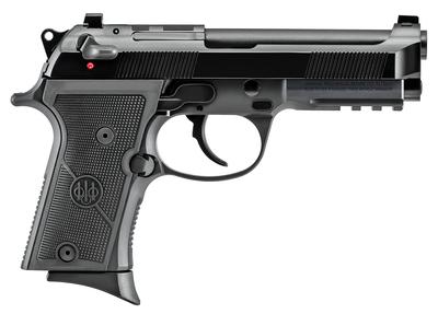  92x Rdo Gr Compact 9x19mm