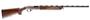 A400 Upland 28ga 28in 2 + 1 3in Wood Semi Auto Shotgun