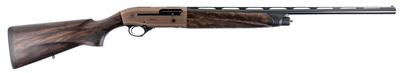 A400 XPLOR ACTION 20 GAUGE 28` BARREL 3` 4+1, BRONZE METAL