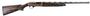  A400 Xplor Action 20ga 28in 4 + 1 3in Wood Semi Auto Shotgun