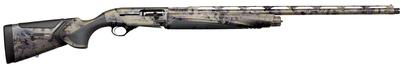 A400 Xtreme Plus 12GA 28in 2+1 3-1/2in Gore Optifade Camo Semi Auto Shotgun