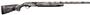 A400 Xtreme Plus 12ga 28in 2 + 1 3- 1/2in Gore Optifade Camo Semi Auto Shotgun