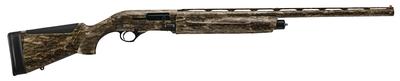 A300 ULTIMA 20 GAUGE 3` 3+1 28` MOSSY OAK