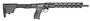  M & P Fpc 9mm 16.25in 23 + 1 Black Semi Auto Rifle - Threaded