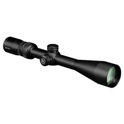  Sonora 4- 12x44 Dead Hold Bdc Moa