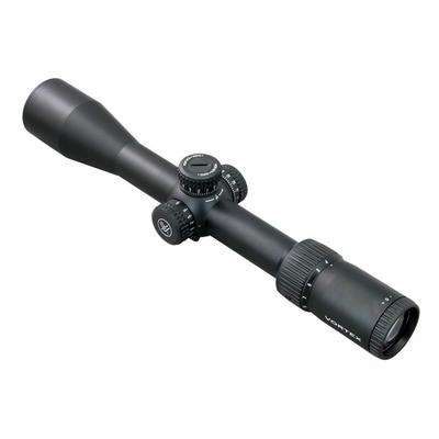  Diamondback Tactical 4- 16x44 Ffp Moa