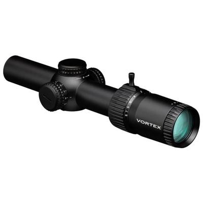  Strike Eagle 1- 8x24 Ar- Bdc3 Reticle