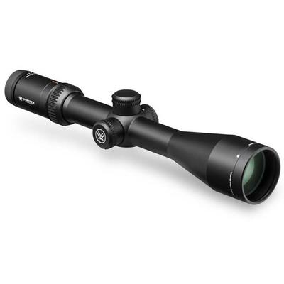 VIPER HS SCOPE 4-16X50 V-PLEX