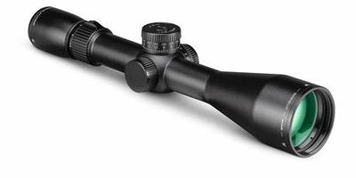  Razor Lht 4.5- 22x50 Ffp Xlr- 2 Moa