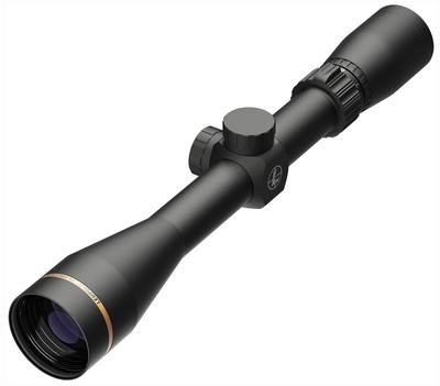 VX-FREEDOM 3-9X40 HUNT-PLEX